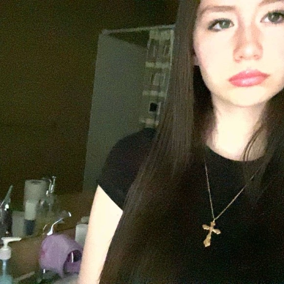 Meet your Posher, Violet - Picture 1 of 1